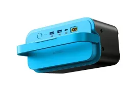 anker-a17b5011-akcesorium-do-lodowek-bateria-czarny-niebieski