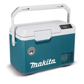 makita-cw003gz-bez-kategorii