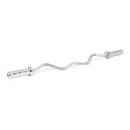 sztanga-amazon-gryf-lekko-lamany-119-cm-50-mm-7-kg