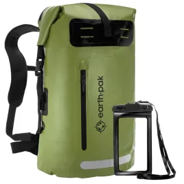 plecak-wodoodporny-earth-pak-35-l