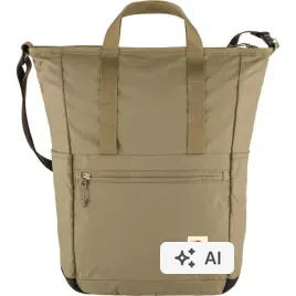 plecak-torba-fjallraven-high-coast-totepack-221