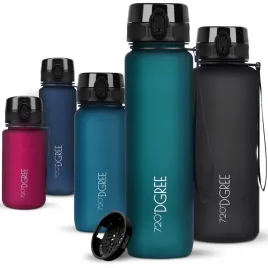 bidon-720dgree-1500-ml-1500-ml-bezbarwny