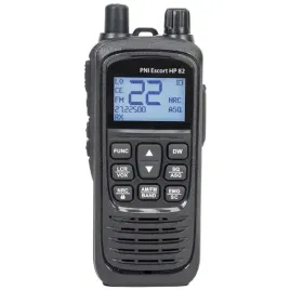 przenosne-radio-reczne-cb-pni-escort-hp-82-bateria-1800mah-ladowanie-usb-c