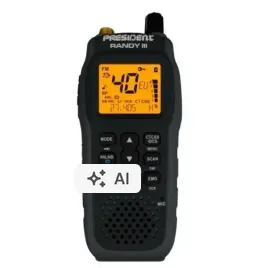 cb-radio-przenosne-reczne-asc-president-randy-iii