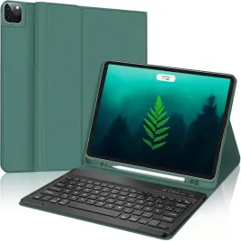 etui-z-klawiatura-ipad-pro-129-6-5-4-3-gen-qwerty-de-zielone
