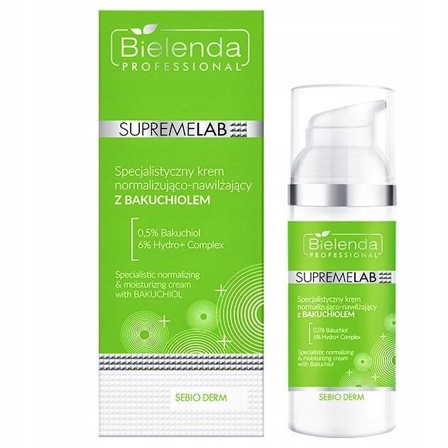 bielenda-supremelab-sebio-derm-krem-z-bakuchiolem