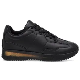 buty-damskie-skorzane-sneakersy-wygodne-modne-komfortowe-czarne-41