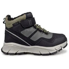 buty-dzieciece-sniegowce-wodoodporne-ocieplane-zimowe-cieple-trekkingowe-36