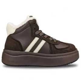 wysokie-sneakersy-buty-ocieplane-czarne-zimowe-cieple-botki-na-zamek-34