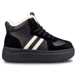 buty-sneakersy-wysokie-ocieplane-czarne-zimowe-cieple-botki-na-zamek-34