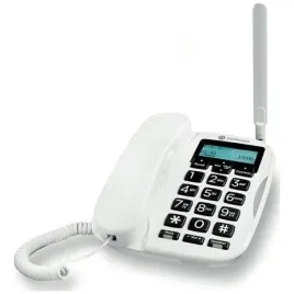 telefon-stacjonarny-4g-motorola-fw500l-bialy
