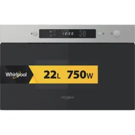 whirlpool-microwaves-stal-nierdzewna-mikrofalowka-solo-wbudowany-22-l-75