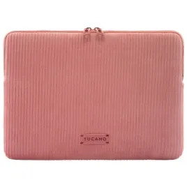 torba-na-laptopa-tucano-velluto-2-sleeve-16-do-macbook-rozowy