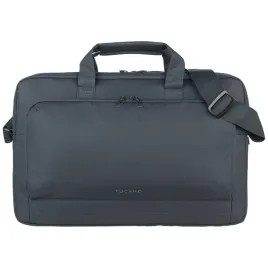 torba-tucano-star-na-laptopa-16-macbook-niebieski