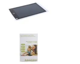 tablica-graficzna-do-rysowania-nauki-samozmazywalna-tablet