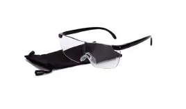 powiekszajace-okulary-lupa-160percent-przyblizenie-wygoda