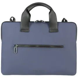 torba-tucano-gommo-na-laptopa-14-macbook-niebieski
