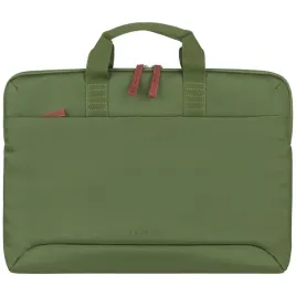 torba-tucano-smilza-superslim-na-laptopa-15-zielony