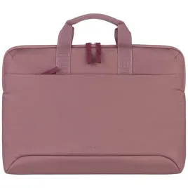 torba-tucano-smilza-superslim-na-laptopa-15-rozowy