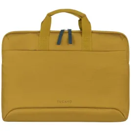 torba-tucano-smilza-superslim-na-laptopa-15-musztardowy