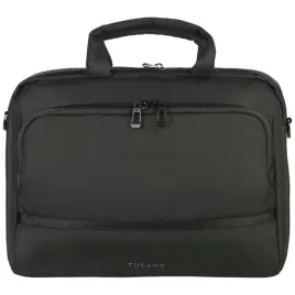 torba-tucano-player-na-laptopa-15-6-macbook-16-czarny