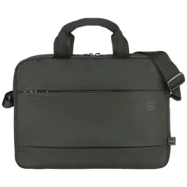torba-tucano-global-na-laptopa-13-14-czarny