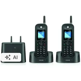 telefon-stacjonarny-bezprzewodowy-dalekiego-zasiegu-zestaw-2-szt-mot