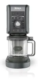 maszynka-do-lodow-ninja-nc502eu-creami-deluxe-10-w1-10w1-srebrny