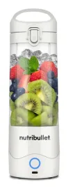 blender-bezprzewodowy-nutribullet-nbp003w-bialy