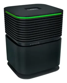 venta-ah735-70-m2-54-db-42-w-czarny