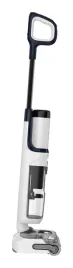 tineco-floor-one-s5-stretch-extreme-odkurzacz-pionowy-bateria-bez-worka-bia