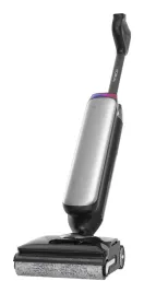 tineco-floor-one-s9-artist-odkurzacz-stojacy-2-w-1-bateria-suchy-i-mokry-be