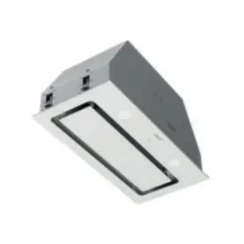 cata-ga-dual-60-wh-or-hood-or-canopy-or-energy-efficiency-class-a-or-width-60