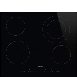 smeg-universal-se364etd-plyta-kuchenna-czarny-wbudowany-60-cm-ceramiczna-4