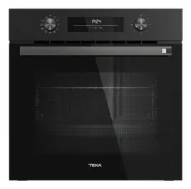 teka-neo-hsb-6250-p-fbk-71-l-2615-w-czarny