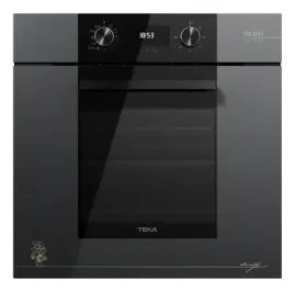 teka-hlb-84-p-vg-71-l-3215-w-czarny