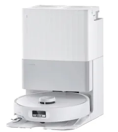odkurzacz-roborock-q-revo-edge-wh