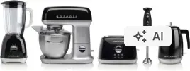 maszyna-kuchenna-gorenje-or-mmc1000rlr-or-1000-w-or-liczba-predkosci-7-or-poje
