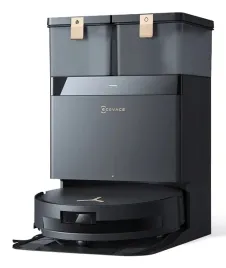ecovacs-deebot-t50-max-pro-03-l-czarny