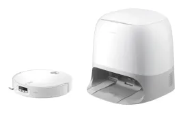 roborock-qrevo-curv-2-prox-bialy