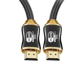 kabel-hdmi-2-1-8k-60hz-4k-120hz-2m