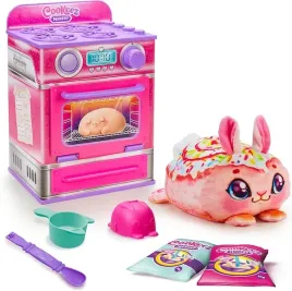 cookeez-makery-pieczone-buleczki-zestaw-do-zabawy-akcesoria-maskotka