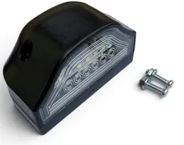 lampka-oswietlenie-tablicy-rejestracyjnej-6-szt-led-ladnie-swieci