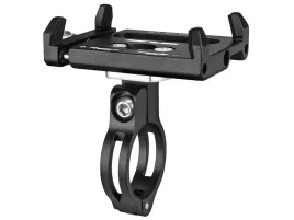 aluminiowy-uchwyt-na-telefon-kierownica-motor-rower-mocny-uchwyt