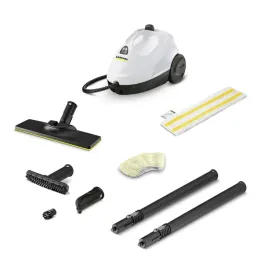 karcher-sc-2-easyfix-cylindryczna-myjka-parowa-1500-w-zolta