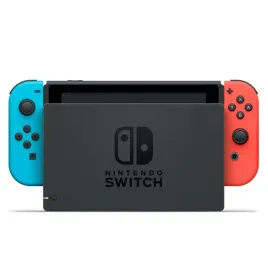 nintendo-switch-przenosna-konsola-do-gier-158-cm-6-2-32-gb-ekran-dotyko