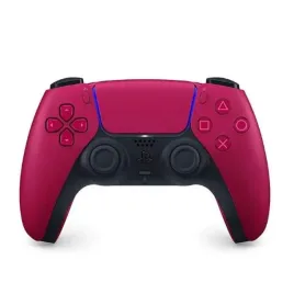 kontroler-bezprzewodowy-sony-ps5-dualsense-cosmic-red