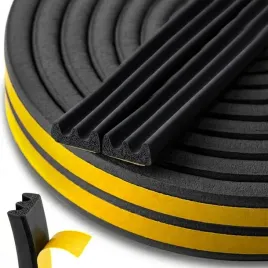 uszczelka-samoprzylepna-do-okien-i-drzwi-epdm-typ-e-9x4mm-150m-czarna
