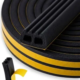 uszczelka-samoprzylepna-do-okien-i-drzwi-epdm-typ-e-15x8mm-50m-czarna