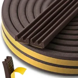 uszczelka-samoprzylepna-do-okien-i-drzwi-epdm-typ-e-9x4mm-150m-brazowa